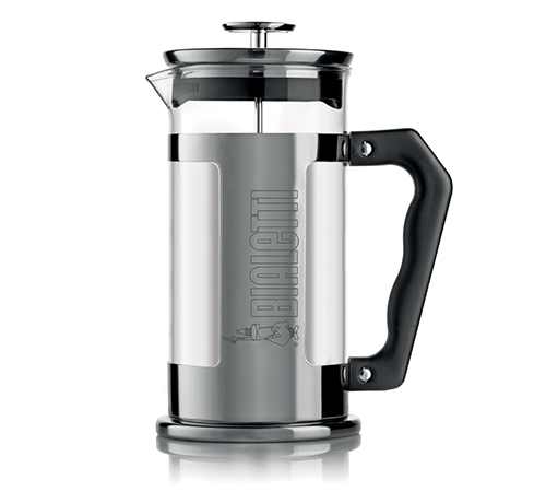 Bialetti French Press