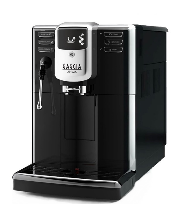 Gaggia Anima Barista