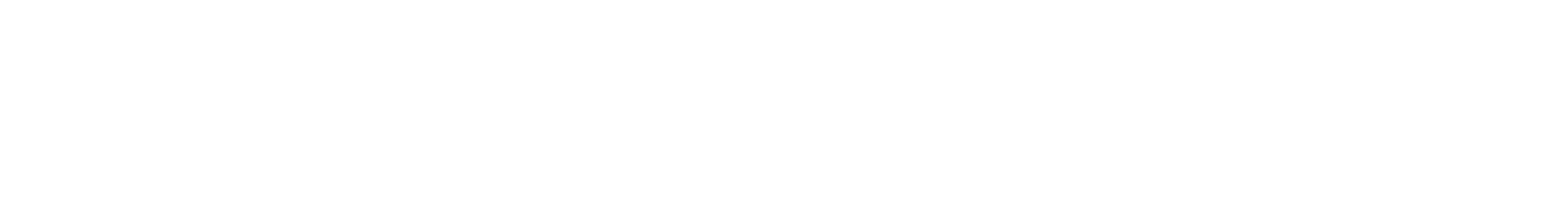 Logo společnosti EMBASSY