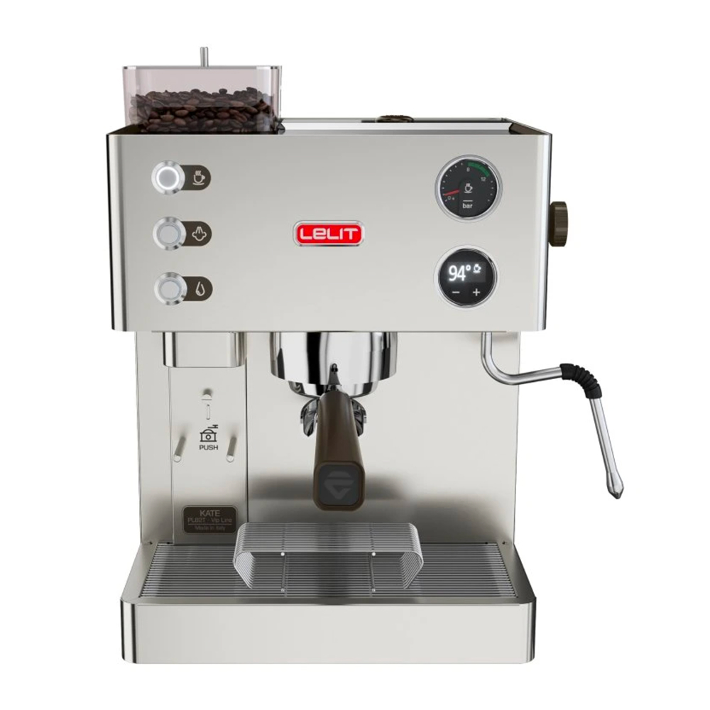 Lelit Kate PL82T