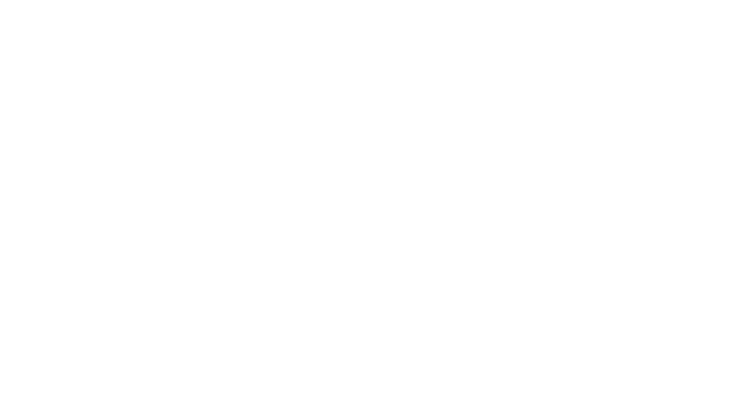 Logo Melitta Professional